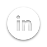 LinkeIn_white-JavaSummit website icon