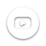 YouTube_white-JavaSummit website icon