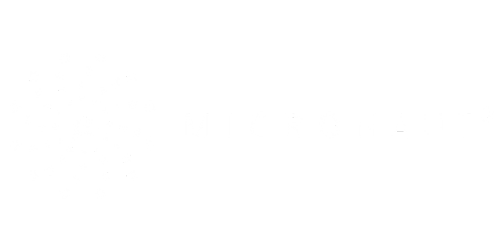 micronaut white